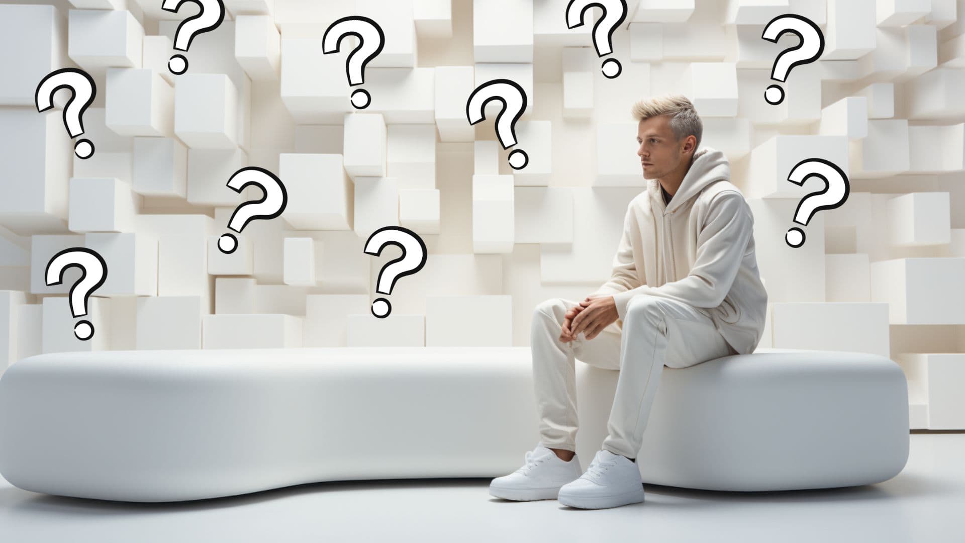 Domande frequenti sulle scommesse online image