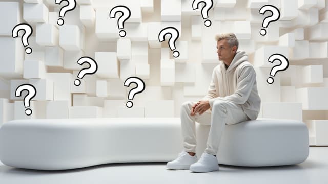 Domande frequenti sulle scommesse online image