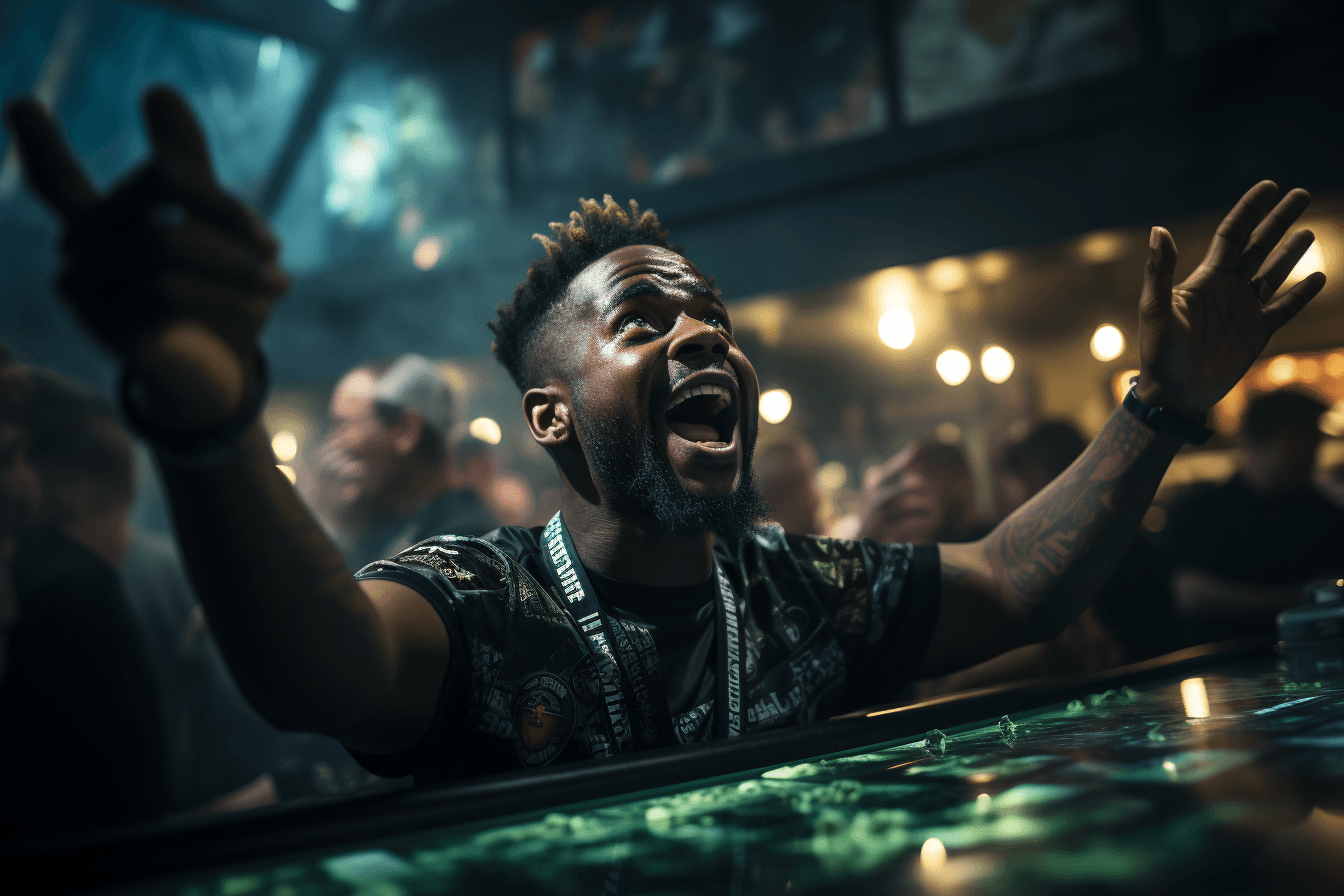 I migliori consigli per le scommesse sportive online: una guida completa per principianti image