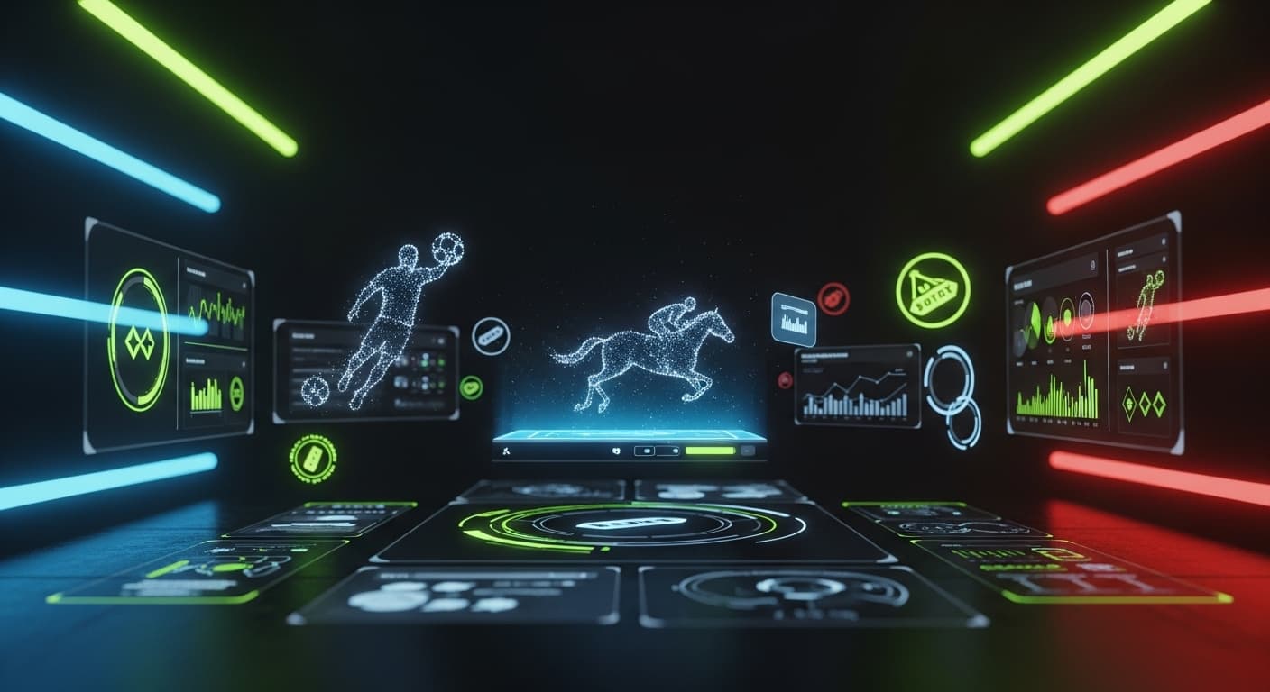 Gli operatori del Regno Unito si preparano all'aumento del servizio di gioco a distanza image