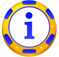 Chi siamo