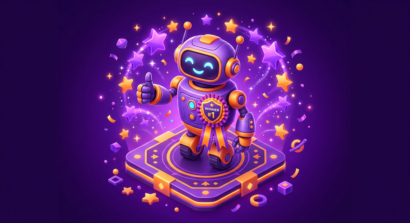 Un sistema di ranking basato sulla fiducia