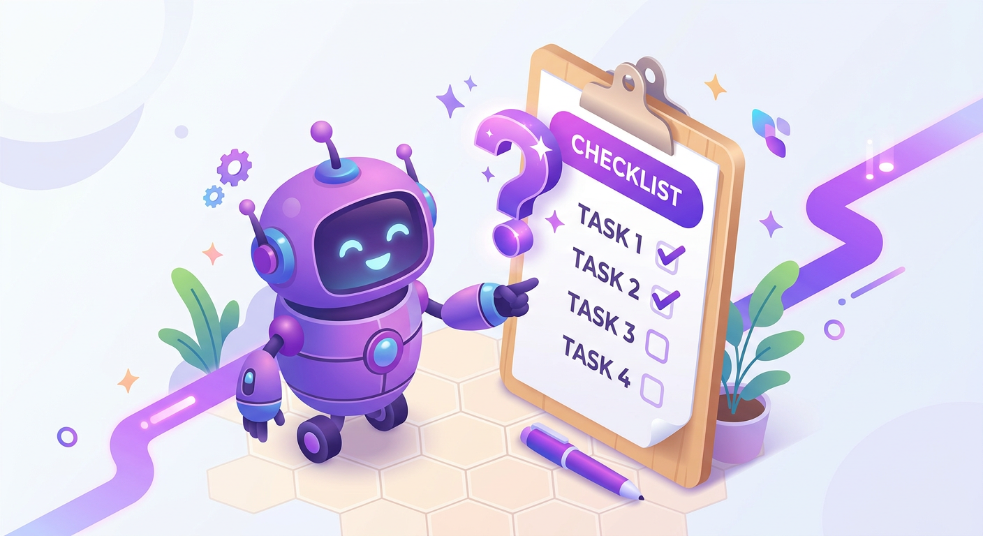 Come creiamo le classifiche dei bookmaker in Italia