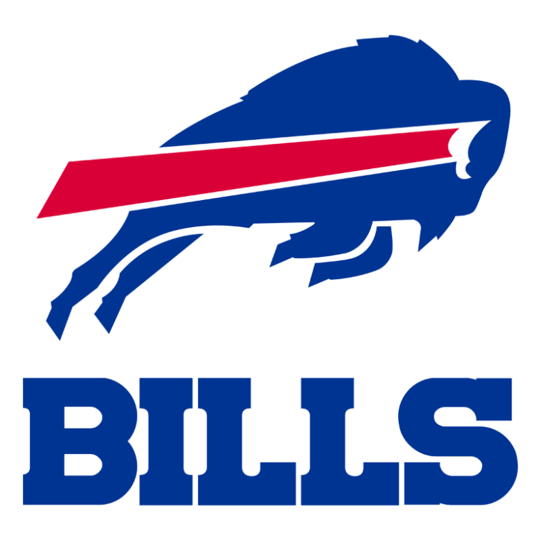 Come scommettere su Buffalo Bills in 2025