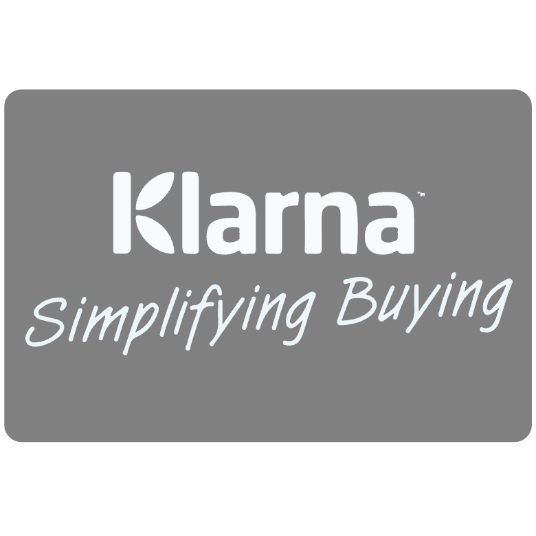 I migliori bookmaker 10 Klarna per 2025