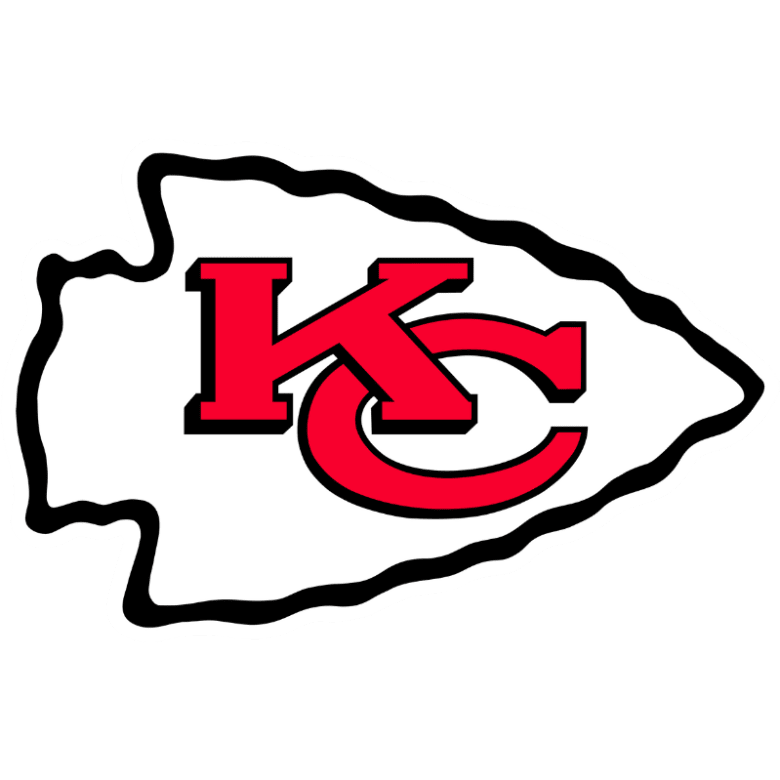 Come scommettere su Kansas City Chiefs in 2025