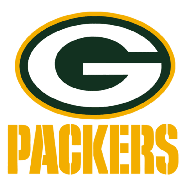 Come scommettere su Green Bay Packers in 2025