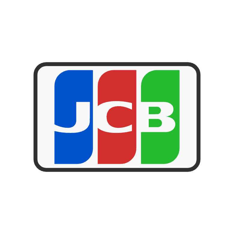 I migliori bookmaker 10 JCB per 2025