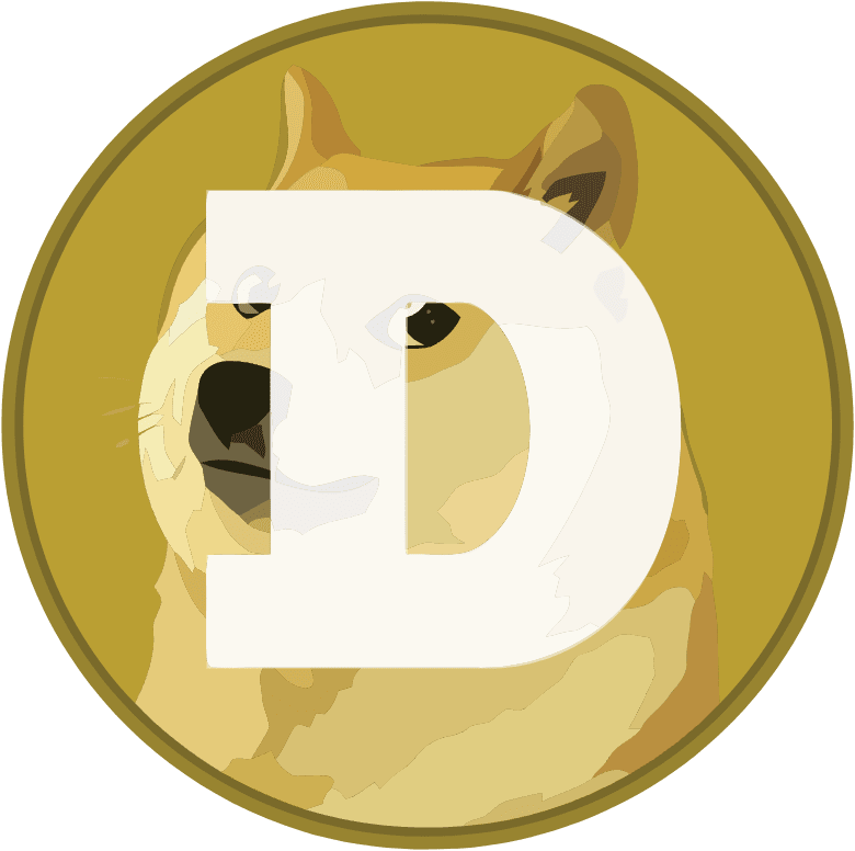 I migliori bookmaker 10 Dogecoin per 2025