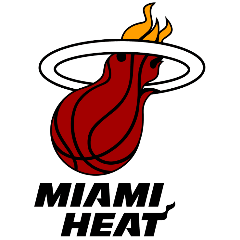 Come scommettere su Miami Heat in 2025