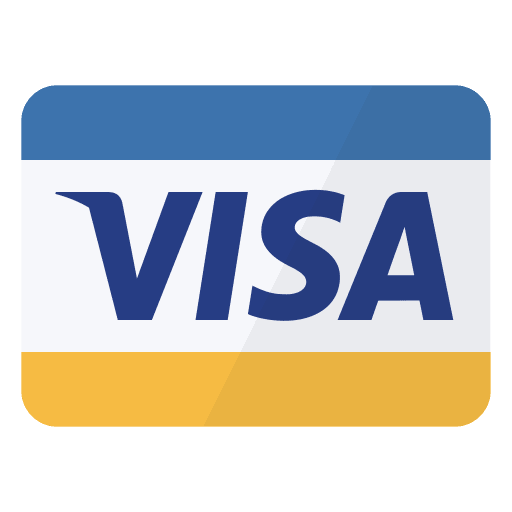 I migliori bookmaker 10 Visa per 2024