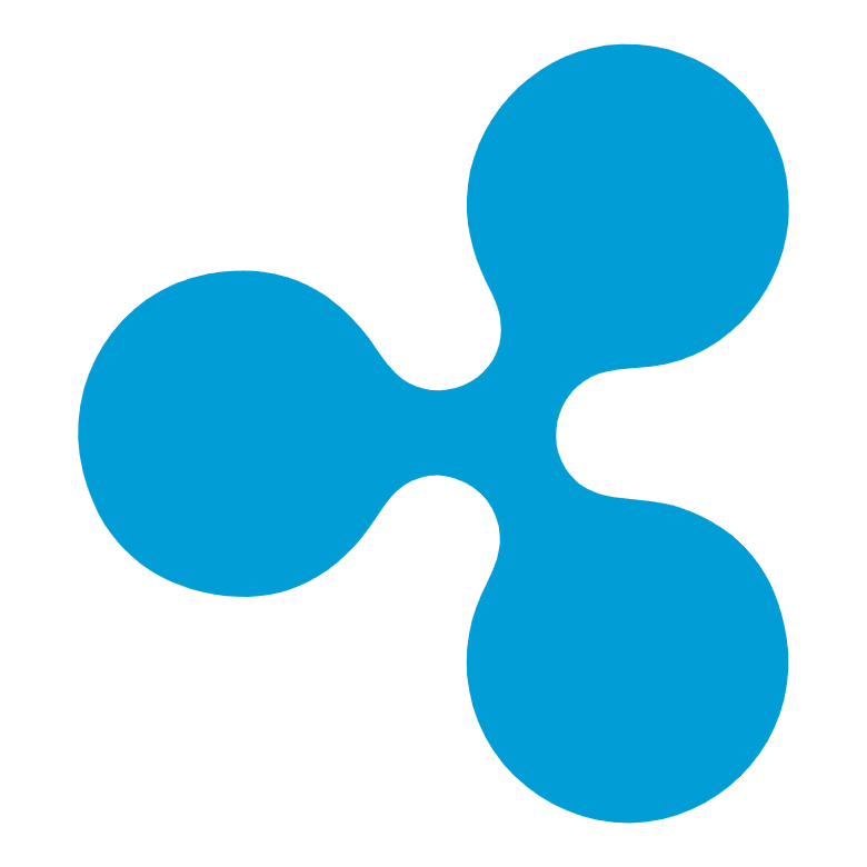 I migliori bookmaker 10 Ripple per 2025