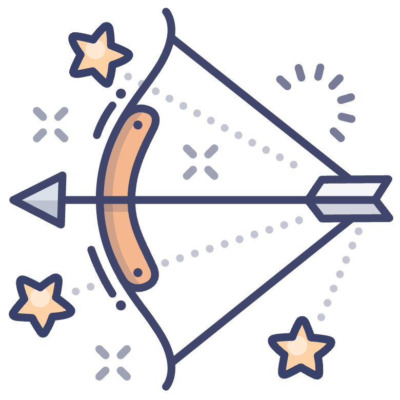 Siti di scommesse Archery sicuri e affidabili 2025