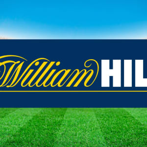 William Hill Incentivi Spark Espansione