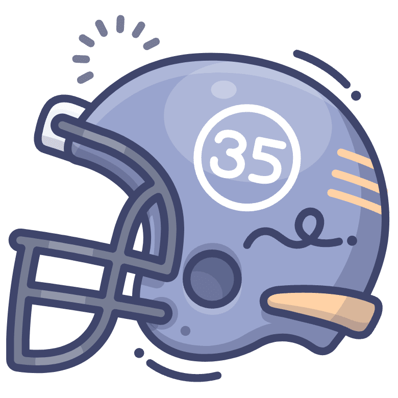 Siti di scommesse American Football sicuri e affidabili 2025