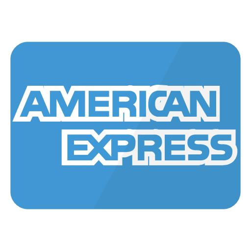 I migliori allibratori che accettano American Express