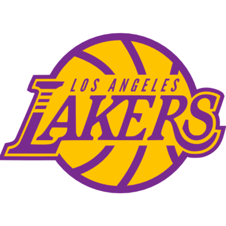 Come scommettere su Los Angeles Lakers in 2025