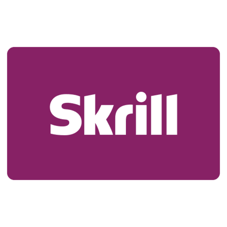 I migliori bookmaker 10 Skrill per 2025