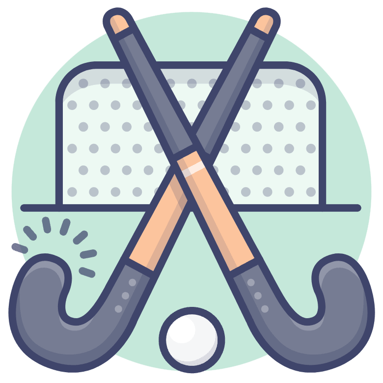 Siti di scommesse Ice Hockey sicuri e affidabili 2025