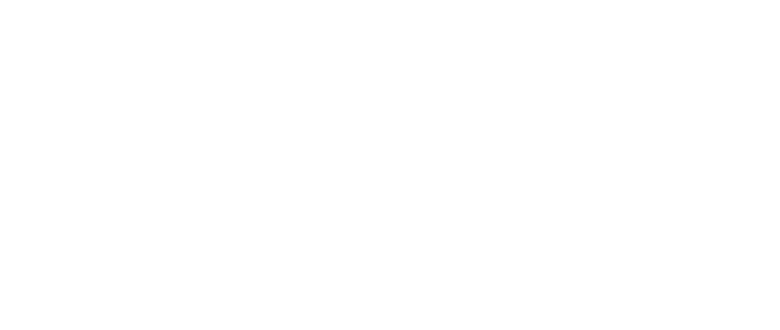 Scommesse online su Premier League