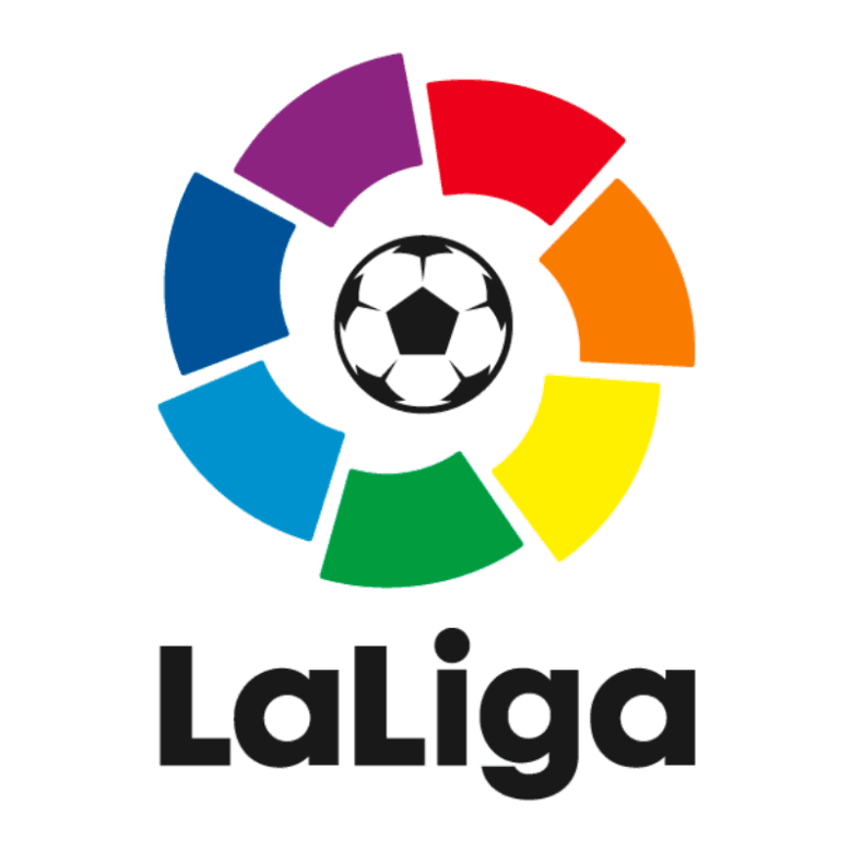 Scommesse online su La Liga