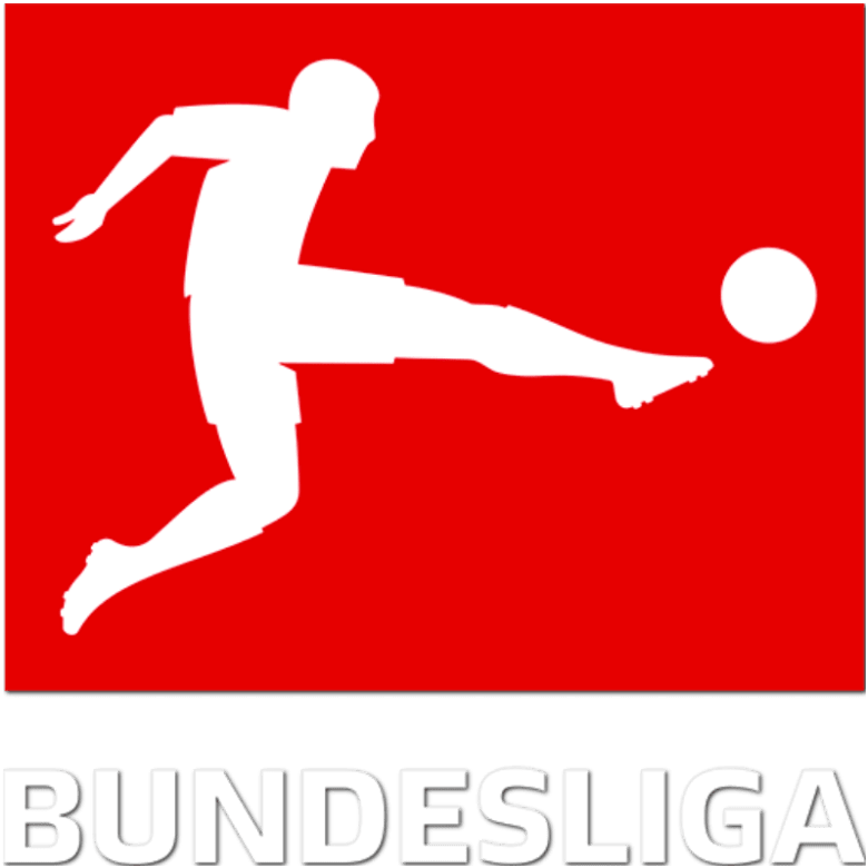 Scommesse online su Bundesliga