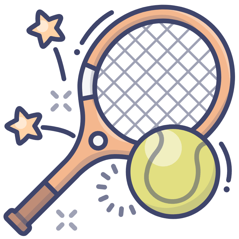 Siti di scommesse Tennis sicuri e affidabili 2025