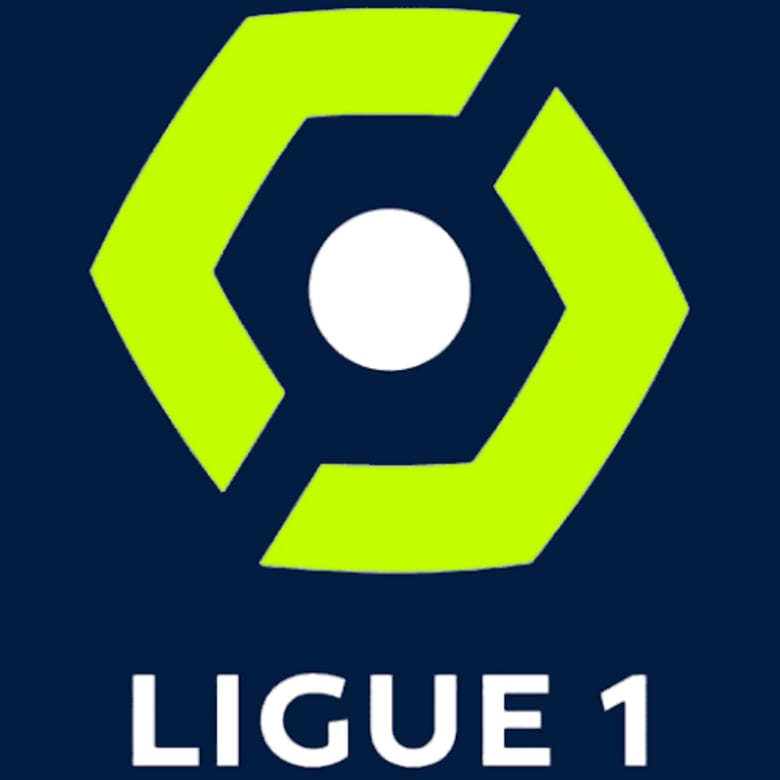 Scommesse online su Ligue 1