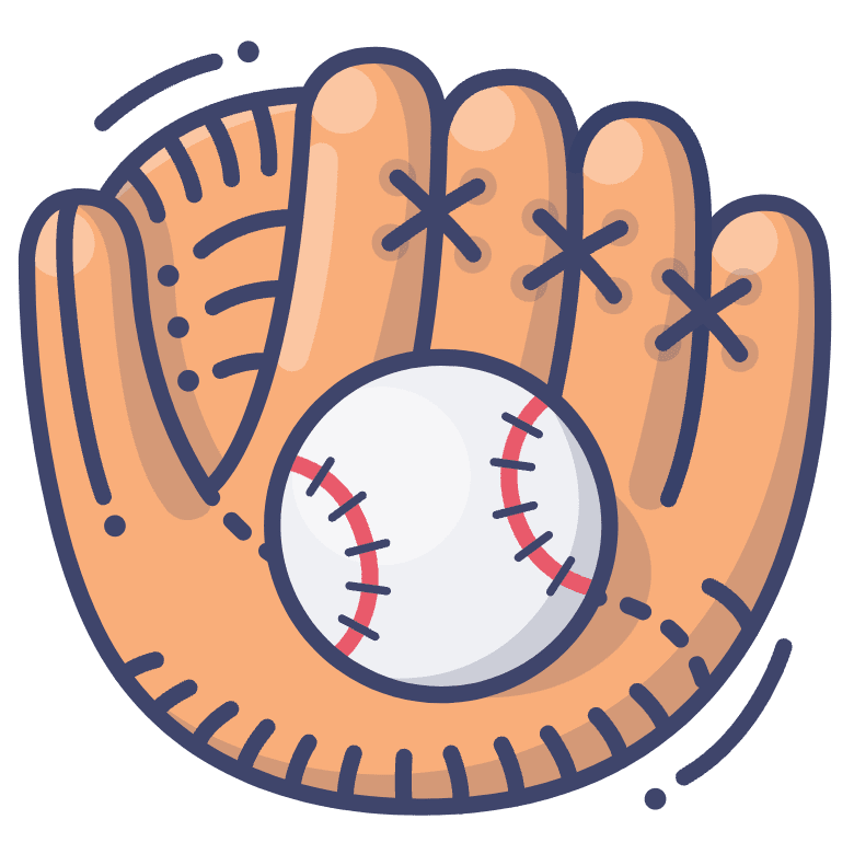 Siti di scommesse Baseball sicuri e affidabili 2025