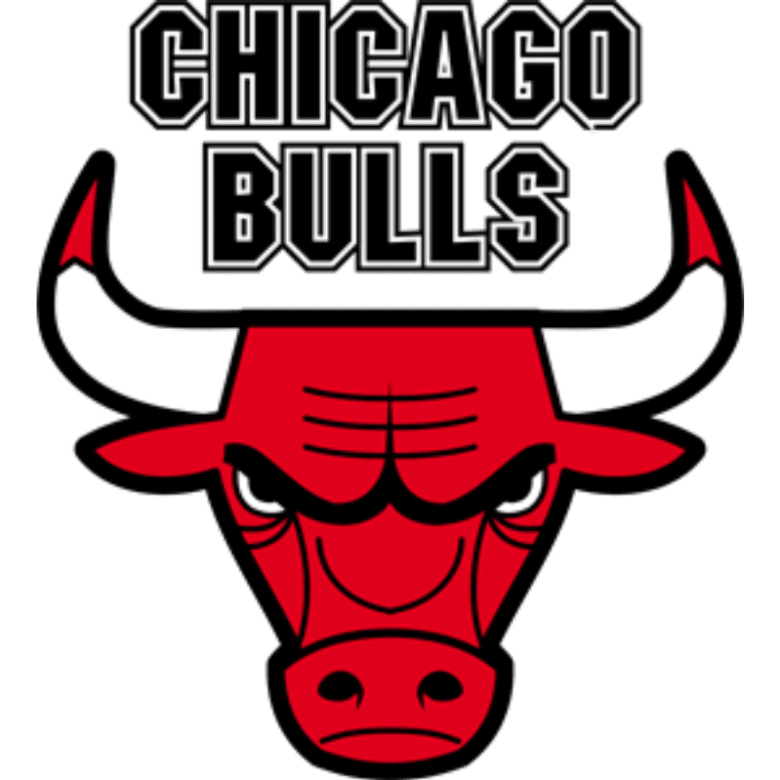 Come scommettere su Chicago Bulls in 2025