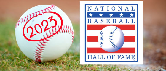 Chi diventerà il Baseball Hall Famers nel 2023?