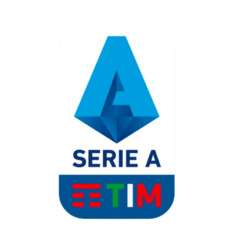 Scommesse online su Serie A