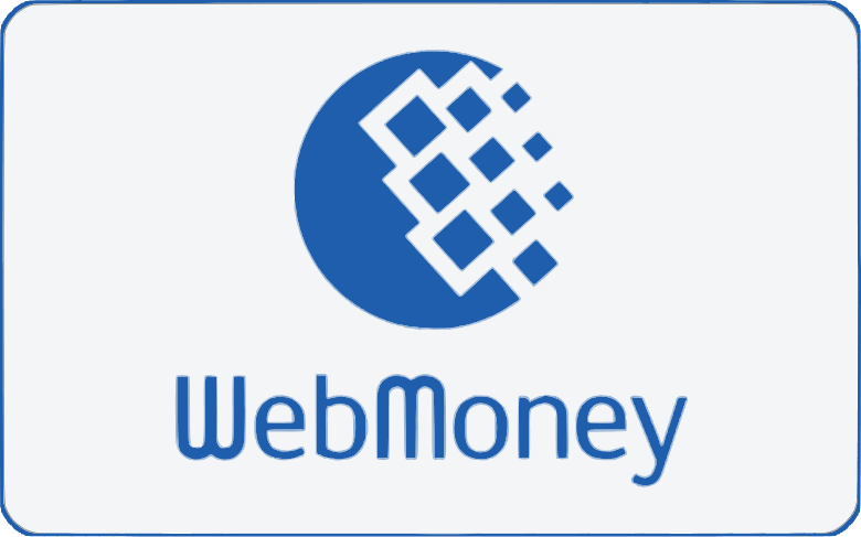 I migliori bookmaker 10 WebMoney per 2025