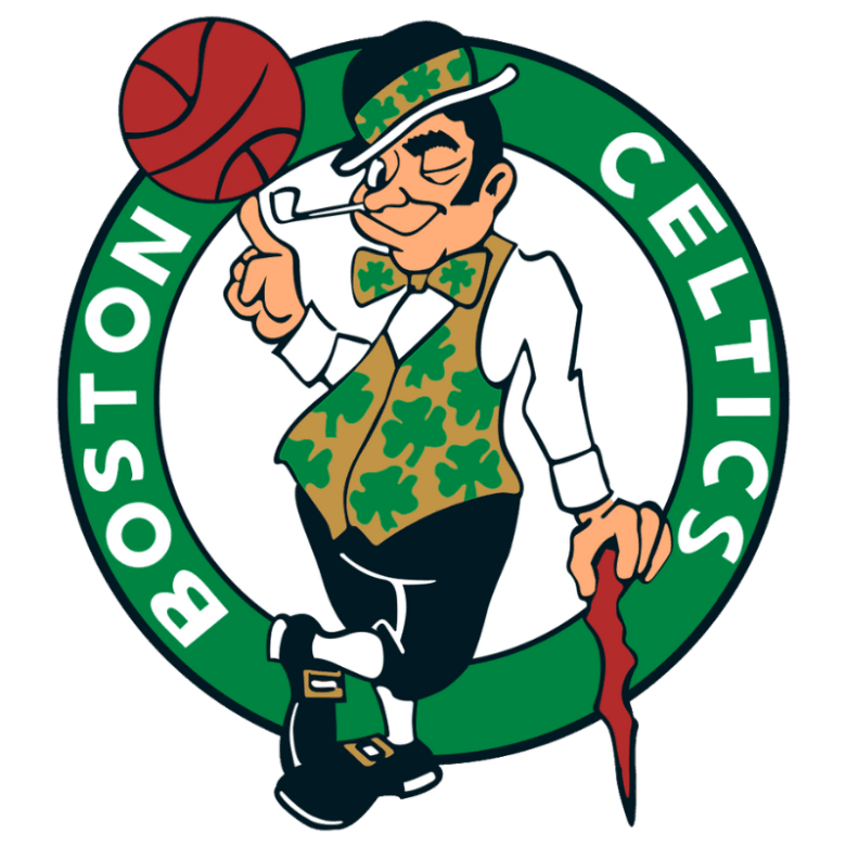 Come scommettere su Boston Celtics in 2025