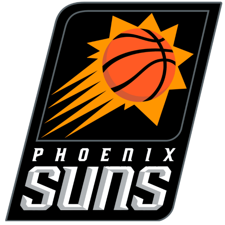 Come scommettere su Phoenix Suns in 2025