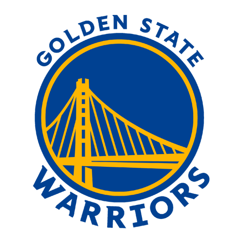 Come scommettere su Golden State Warriors in 2025