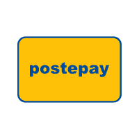 Postepay