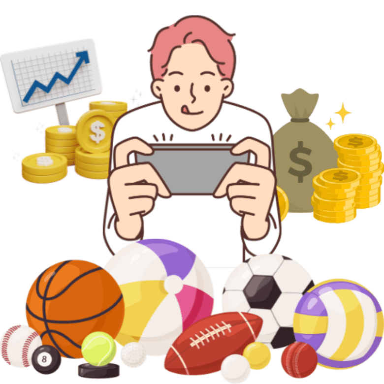 Tutto quello che devi sapere su: Live Betting