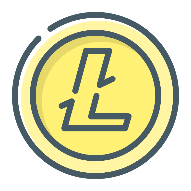 I migliori bookmaker 10 Litecoin per 2025