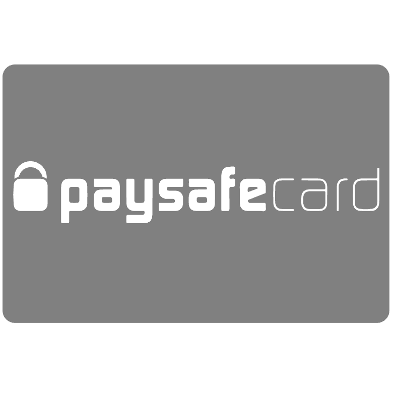 I migliori bookmaker 10 PaysafeCard per 2025