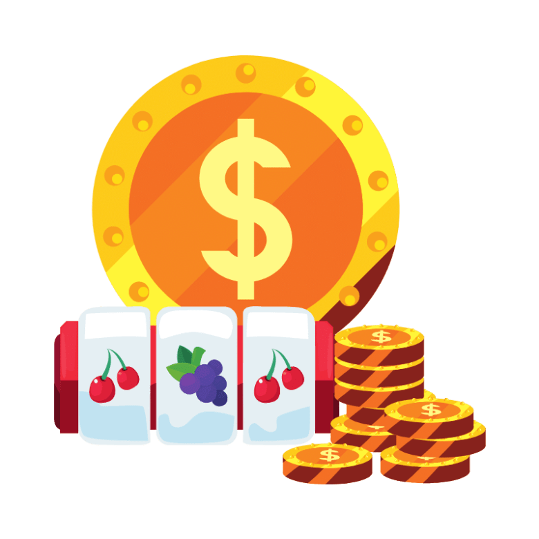 I siti di scommesse con deposito minimo di $1 più votati in [%s:anno]