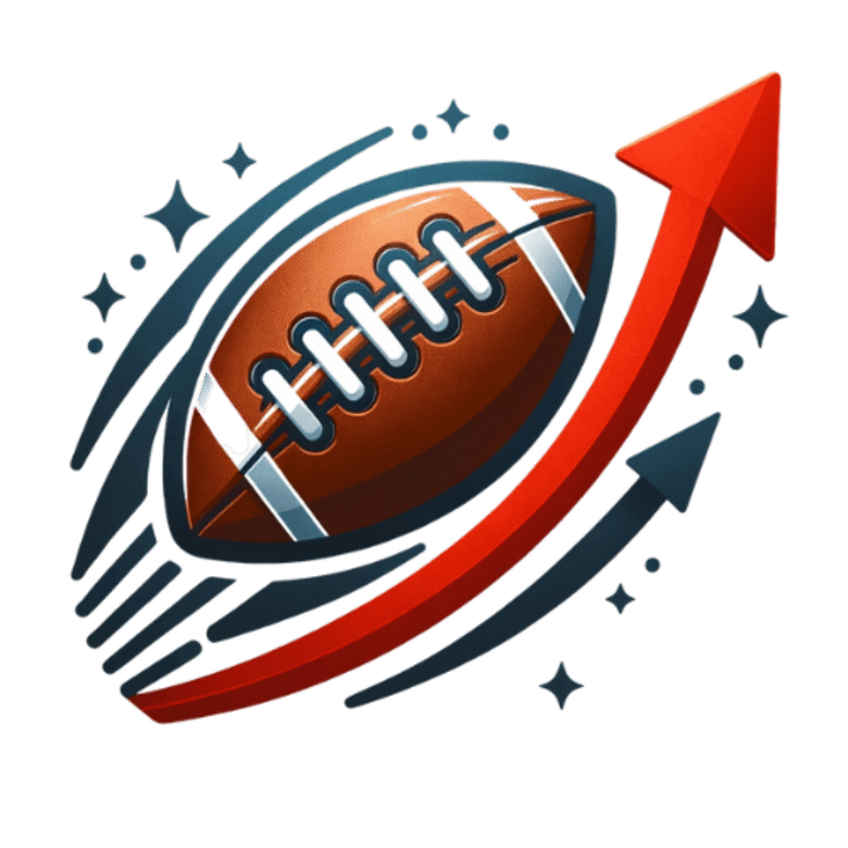 Tutto su American Football Odds