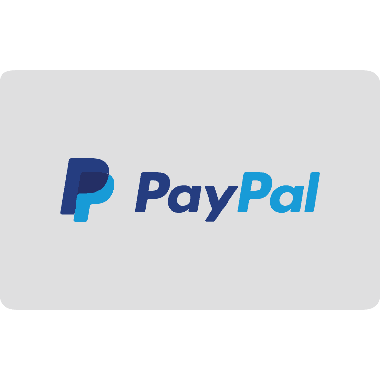 I migliori bookmaker 10 PayPal per 2025