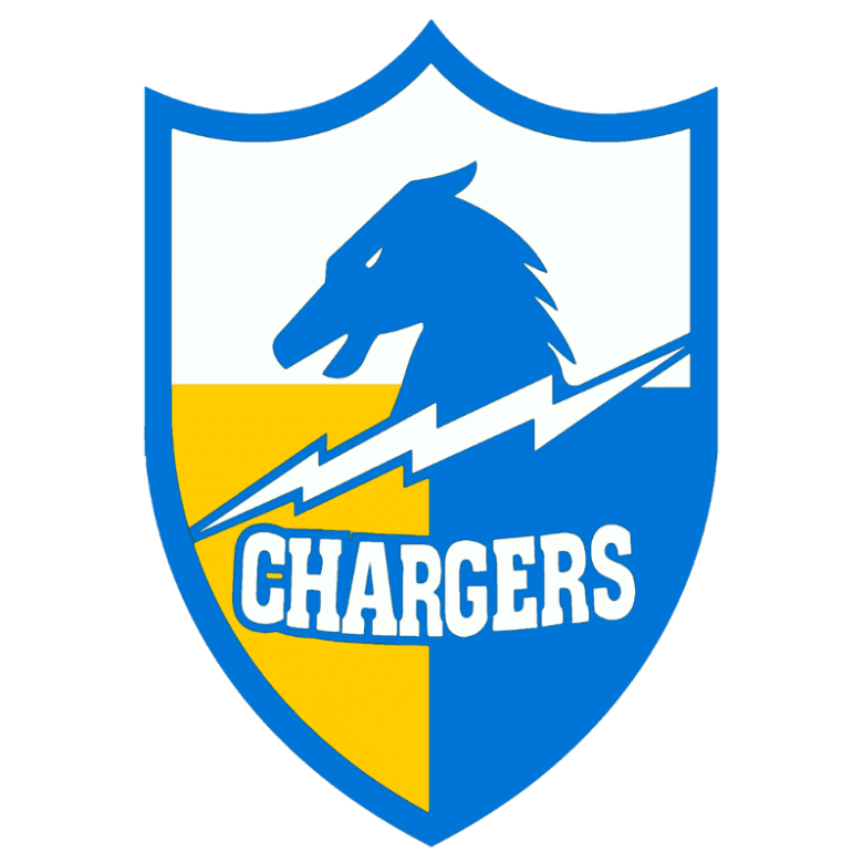 Come scommettere su Los Angeles Chargers in 2025