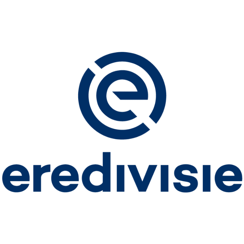 Scommesse online su Eredivisie