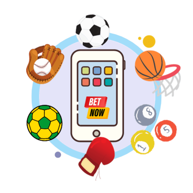 Le migliori app per scommesse online