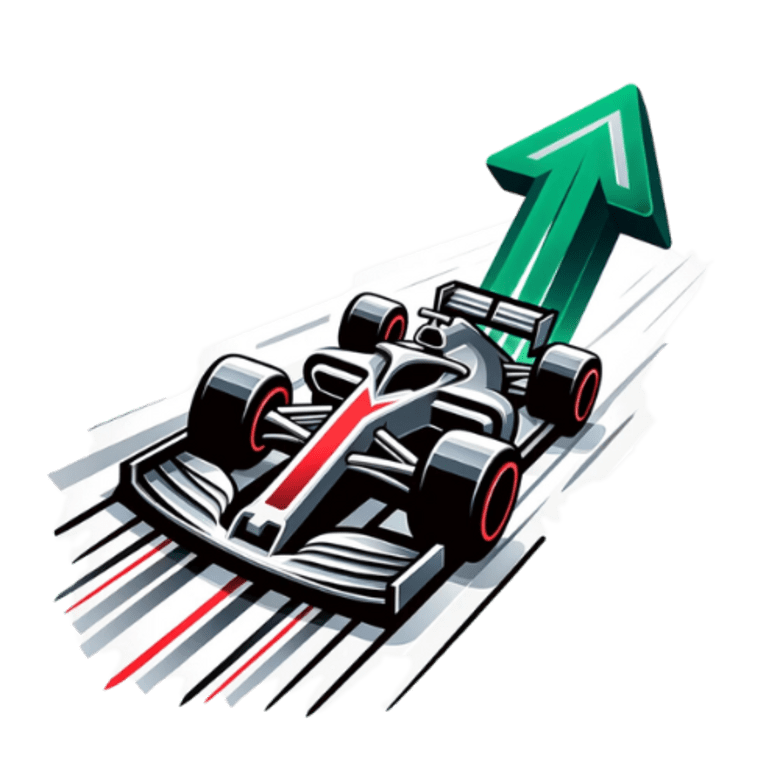 Tutto su Formula 1 Odds