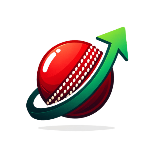 Tutto su Cricket Odds