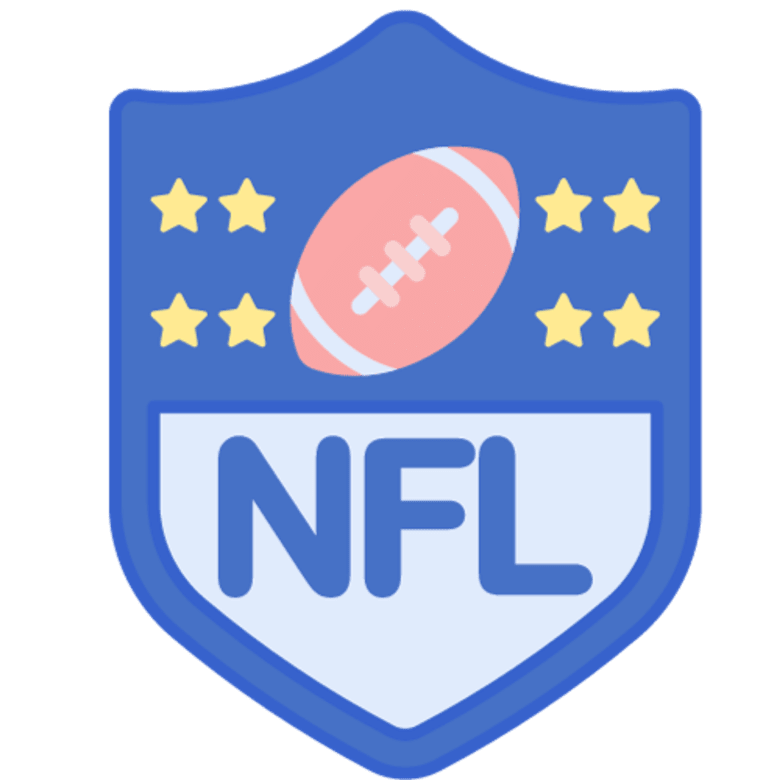 Scommesse online su NFL