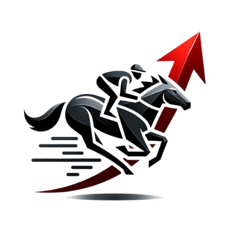 Tutto su Horse Racing Odds